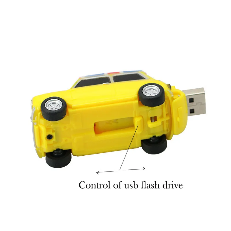 Новинка, USB флеш-накопитель, элегантная английская автомобильная карта, 64 ГБ, карта памяти, 16 ГБ, флешка, внешнее хранилище, 32 ГБ, USB флешка, диск памяти, подарок