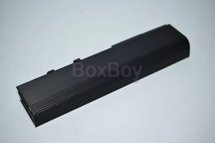 Аккумулятор для ноутбука 4400 мАч Acer BT.00603.044 BT.00604.005 BTP AQJ1 ARJ1 Aspire 3620 2420 5540 5550 5560 Extensa 3100