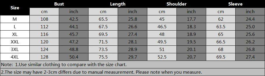 

2019 Spring Autumn Casual Men Jacket Stand Collar Bomber Man Jackets Fashion Streetwear Thin Coat Solid Male Coats Dropshipping