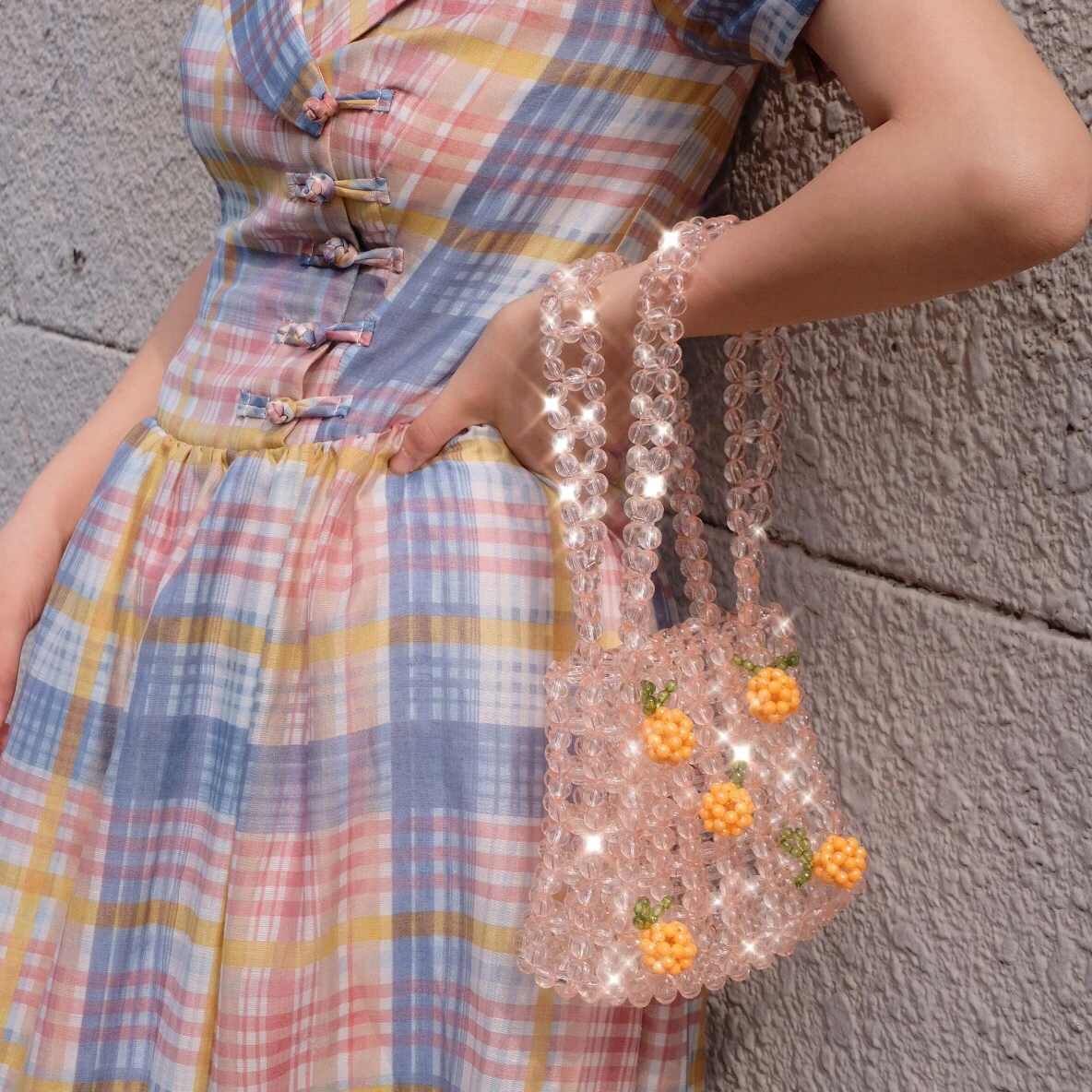 Новые женские сумки ручной работы женская вечерняя Наплечная Сумка элегантные