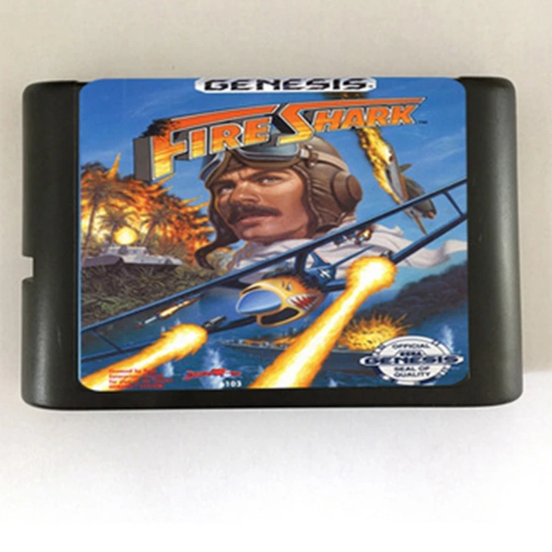Verytex игры Картридж Новые 16 бит карточная игра для Sega Mega Drive / Genesis Системы |