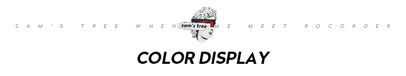 Samstree, Женская Винтажная футболка, дизайн, короткий рукав, размера плюс, белые футболки, женские принты, круглый вырез, Ретро стиль, летний цветочный Базовый Топ