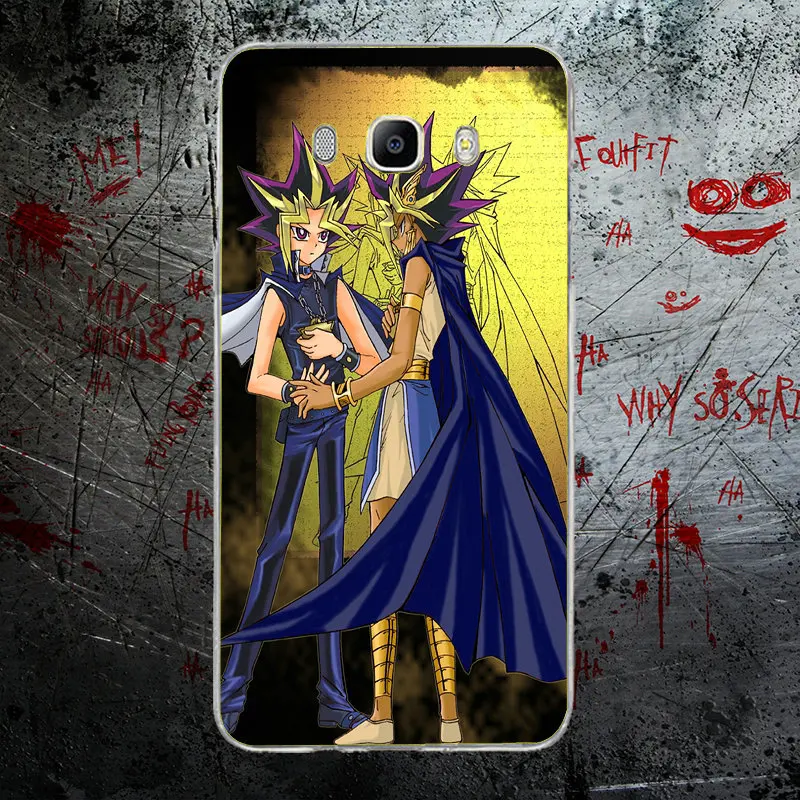 Для Samsung Galaxy J1 J2 J3 J5 J7 A3 A5 A7 2015 2016 2017 Coque сумки Силиконовые Мягкие ТПУ чехлы для
