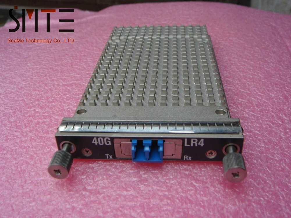 

HW TRC5B20ML-LW0U1 40G-4 * 10-1310NM-10KM-SM OPX B14A00076