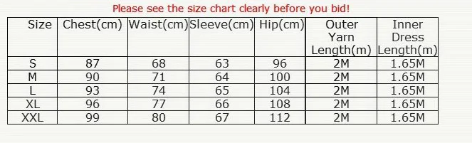 Adult Elsa Princess Dress Queen Anna Costume Princess Elsa Cosplay Costume Female Sexy Halloween Party Dress with Wig