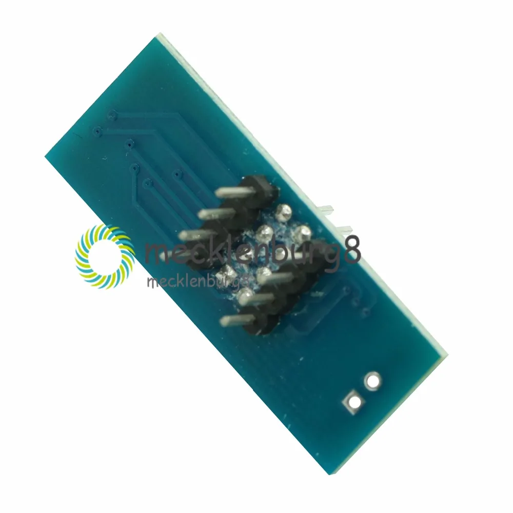 Программируемый USB программатор SOIC8 SOP8 DIP8 для TL866CS TL866A|Запасные части| |