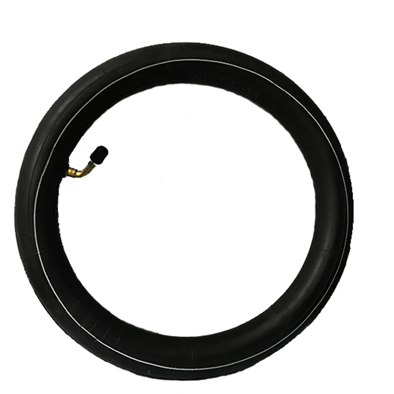 V10 Inner Tire INMOTION V10 V10F самокат Banlance внутренняя внешняя шина Ручка Бар корпус педаль Защитная крышка зарядное устройство аксессуары - Цвет: V10 Inner Tire