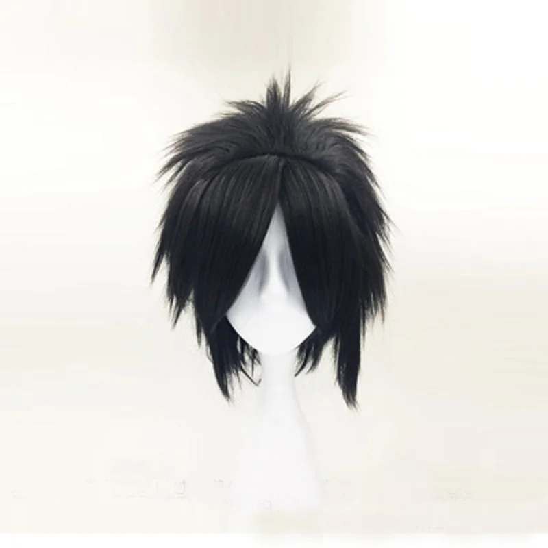 Uchiha Sasuke костюмы для косплея аниме Наруто одежда четыре поколения одежда(топ+ фартук+ брюки+ шпагат ремень+ наручник* 2