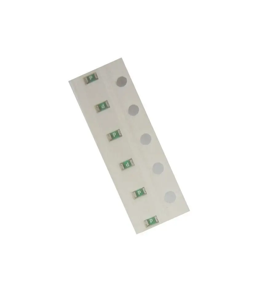10 шт. Littelfuse SMD 0603 быстродействующий предохранитель 3A 32V 0467003 Code P|code|code 3 |