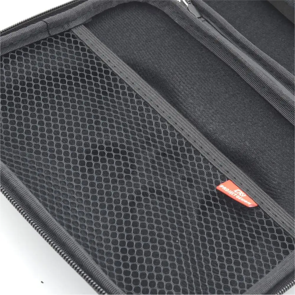 Yoteen Airform Карманный чехол для Xbox 360 Жесткий Чехол сумка microsoft Xbox360 игровой