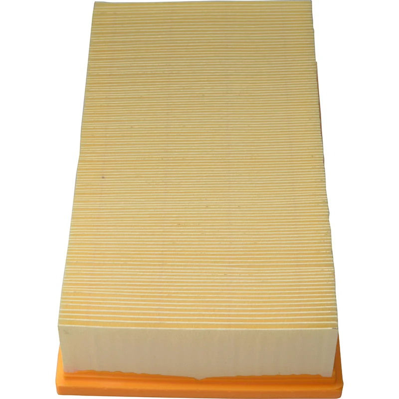 Car Engine Air Filter for Great Wall Haval Hover H7 2016 1165524S01 1109110XKU00A