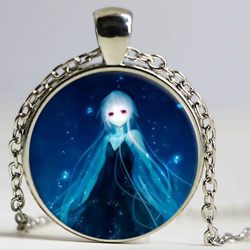 2017 Оптовая продажа Новый Модный подвесной стеклянный купол Подвеска для детей