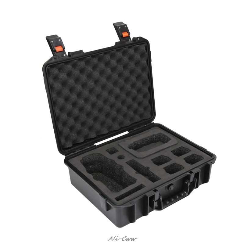 Водонепроницаемый чехол для DJI Mavic 2 Pro Drone|Сумки дрона| |