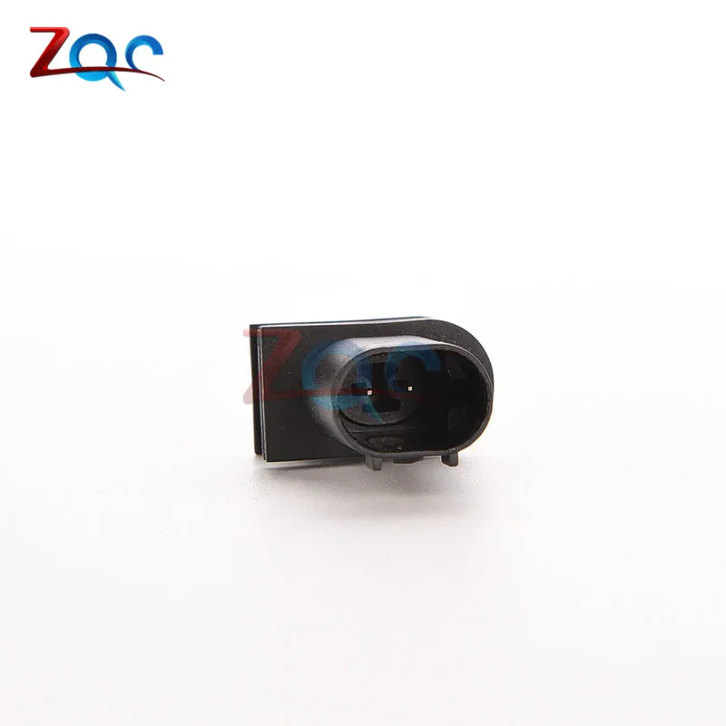 Датчик температуры воздуха для BMW 1 6 7 Series E46 E90 E91 E39 E60 E63 E38 65816905133|car air temperature sensor|air