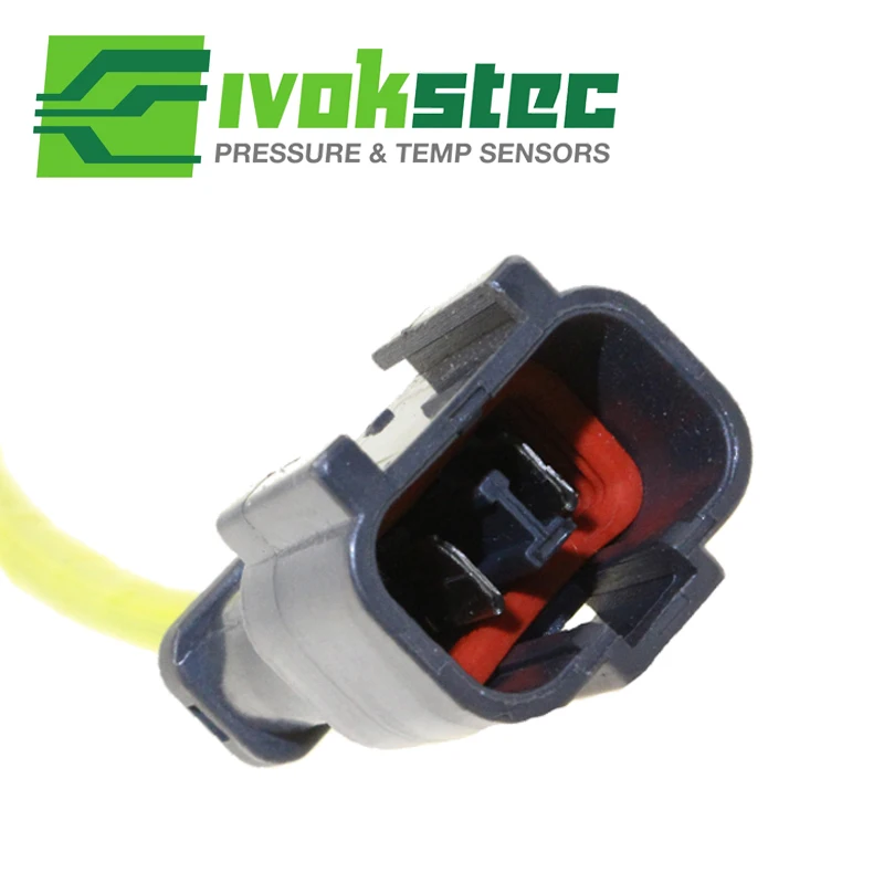 Датчик для тяжелых условий эксплуатации переключатель температуры воды и