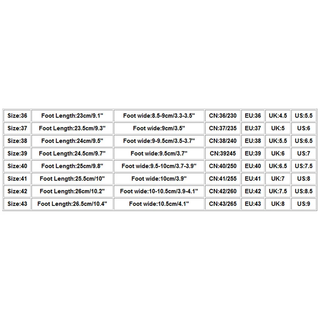 Сандалии с мягкой подошвой женские дышащие удобные повседневные туфли на