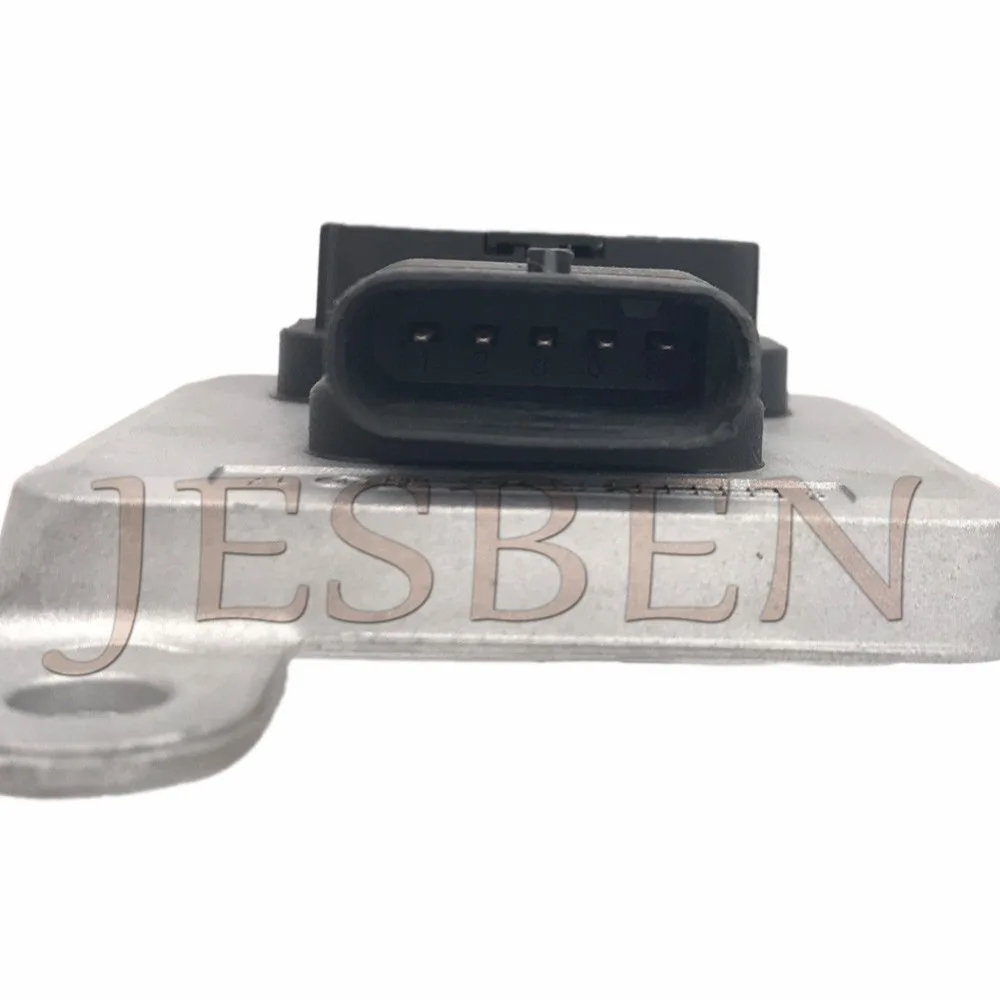 Nox Сенсор A0009056204 подходит для Mercedes Benz C300 C350e W166 W172 W205 W221 W212 C300 ML350 2.0L-18 NO#5WK97249 5WK9 7249