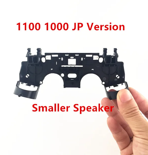 Подставка для ключей Playstation 4 JDS 040 001 010 100 шт.|Запасные части| |