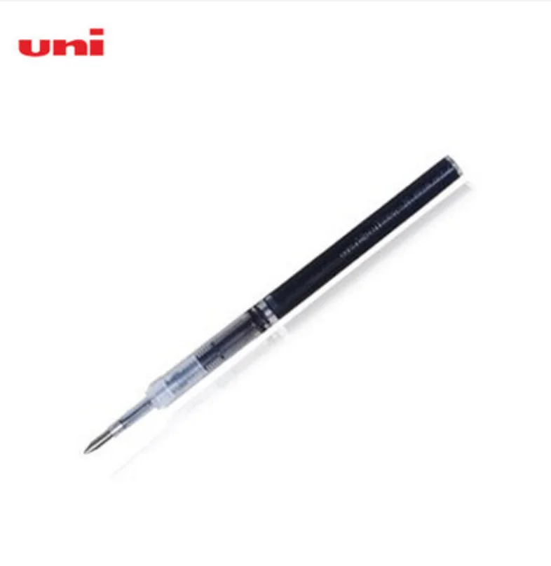 

UNI UBR-78 Japanese Brand 5 Pieces/Lot Gel Pen Refill in 3 color for Gel Pens
