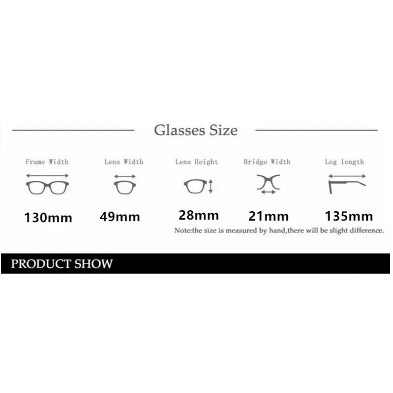 Очки для чтения LONSY TR90 в стиле ретро мужчин и женщин ультралегкие очки