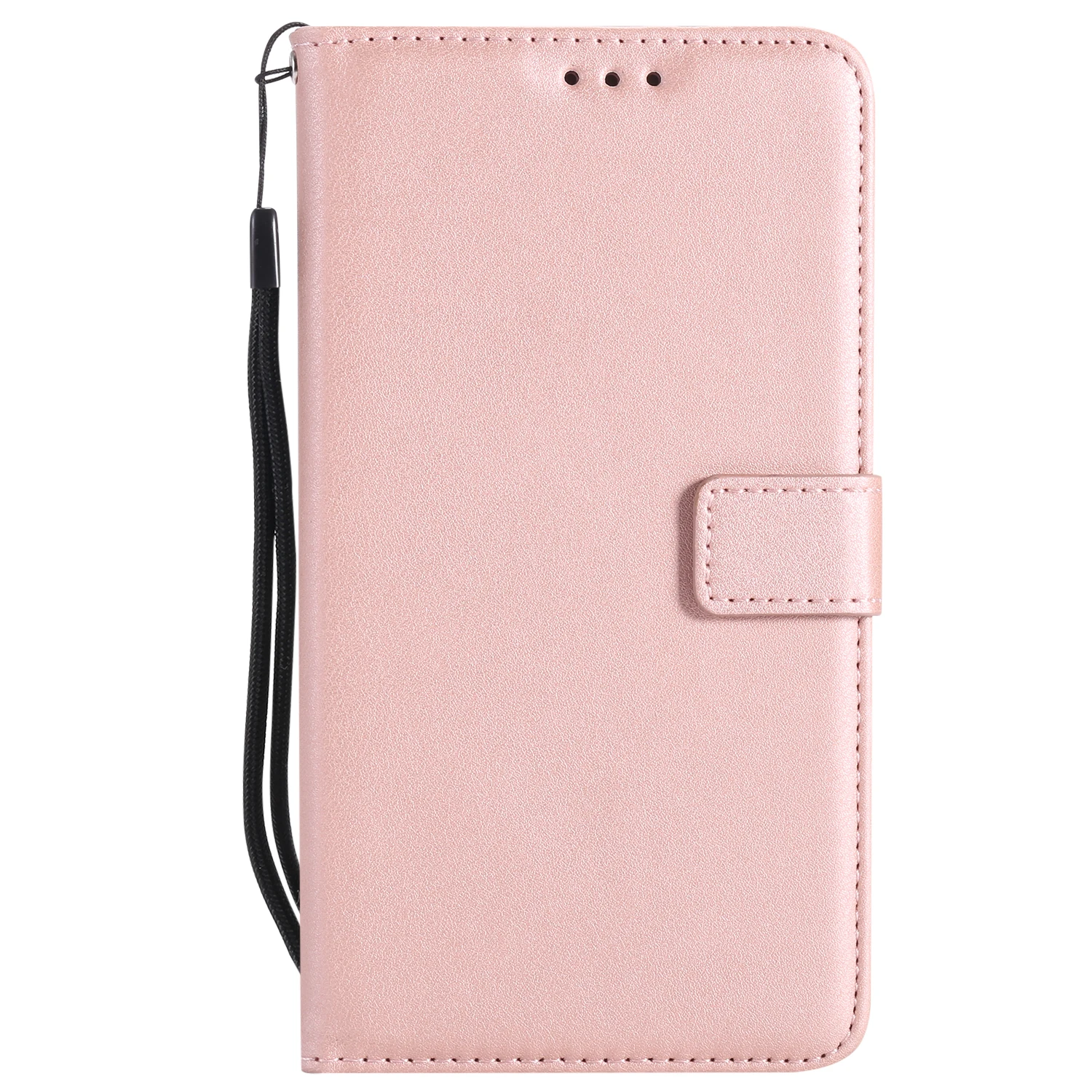 Для Samsung Galaxy Note4 N910 SM чехол для телефона кожаный Funda Note 4 N910C N910CQ флип