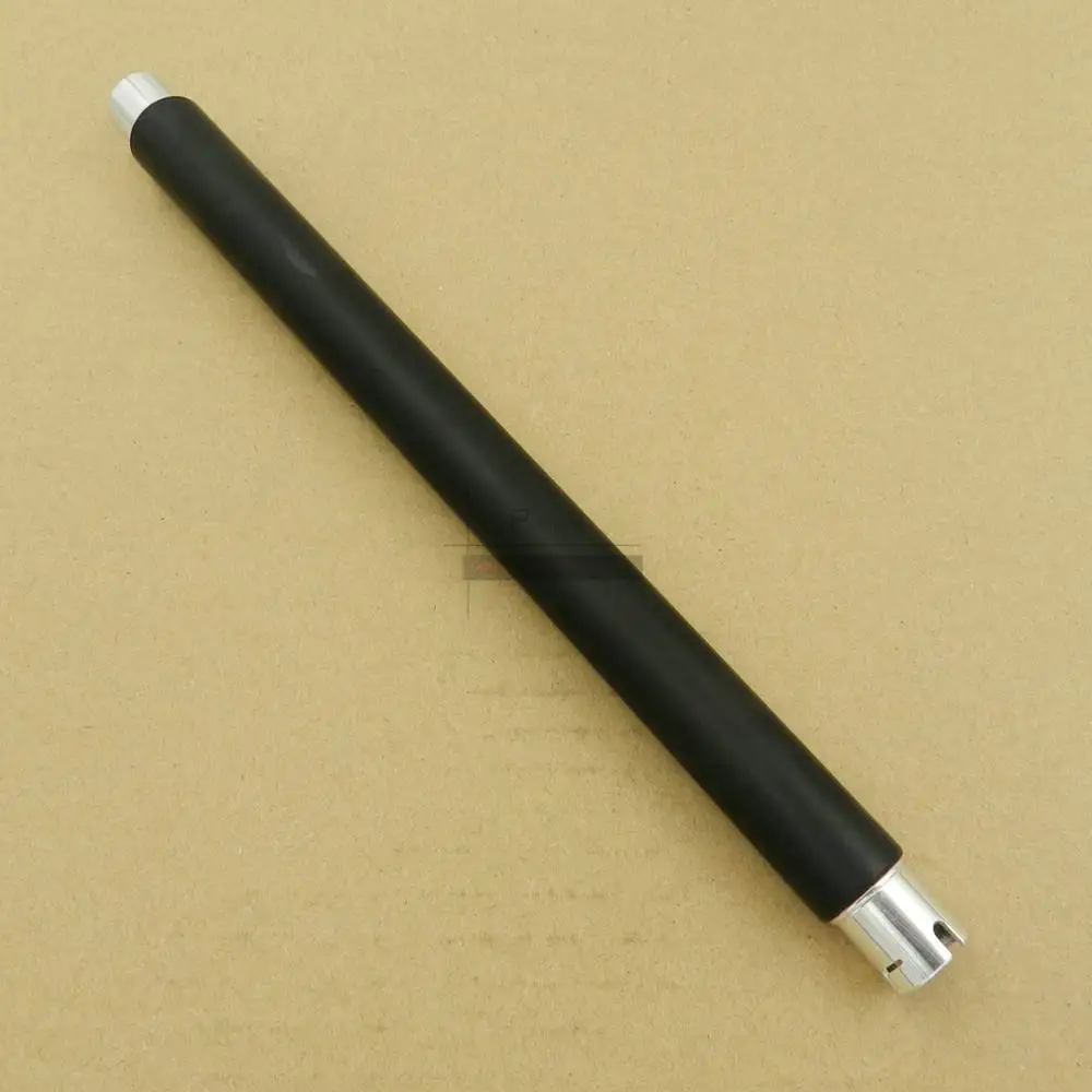 OEM Style LY6753001 ( LY6754001) Upper Fuser Roller for Brother HL 3100 3140 3170 MFC9130 MFC9330 9340 | Компьютеры и офис