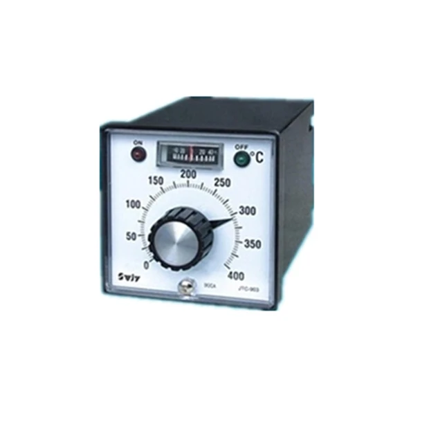 Электронный термостат +400 градусов. Эл термостат 200 с. Терморегулятор до 400 градусов. Термореле pt100. Термометр для духовки.