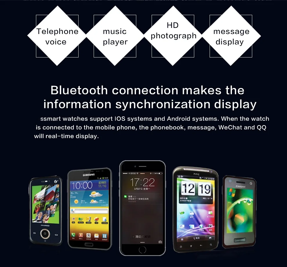 Torntisc, 2G, 1,54 дюйма, смарт-часы для детей, поддержка sim-карты, TF карта, HD камера, спящий монитор, умные часы для Apple watch