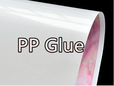 Бесплатная доставка по индивидуальному заказу пар моих мечт Холст плакат Декор