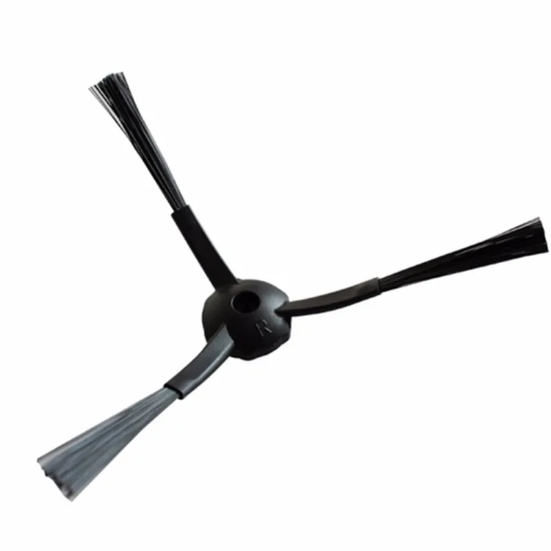 Лучшая Продажа Новый для ILIFE V7s Plus Запасные Комплекты замены с фильтром Швабра