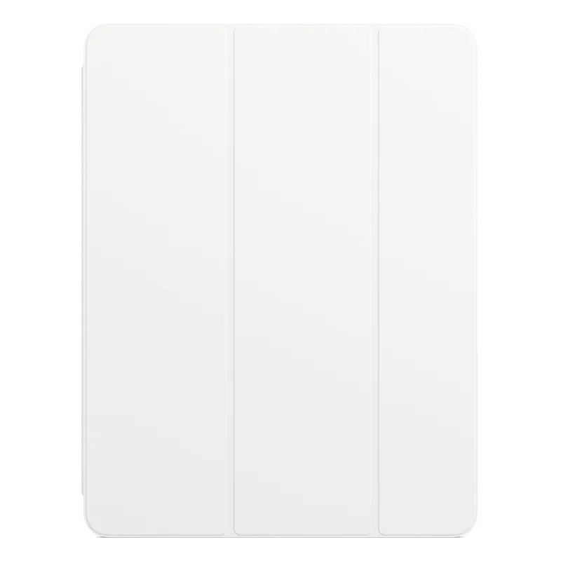MRX72FE/ 11 дюймов стиль Smart Folio для iPad Pro 11 Чехол-книжка Магнитный откидной кожаный чехол