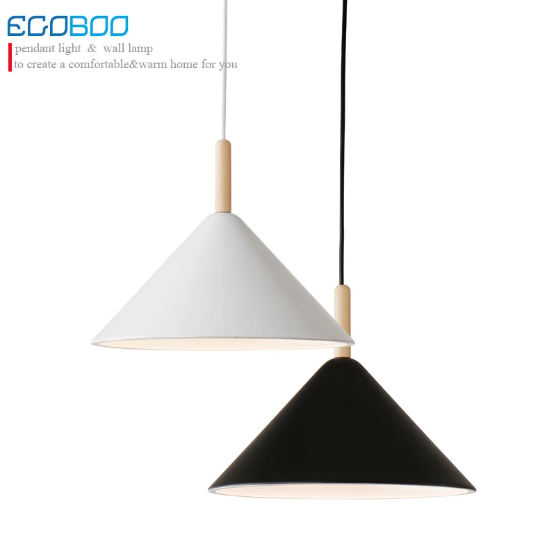 Зеркало для ванной LED19W 100 см освещение Настенный светильник для помещений над зеркалом-передние бра 220 В лампы