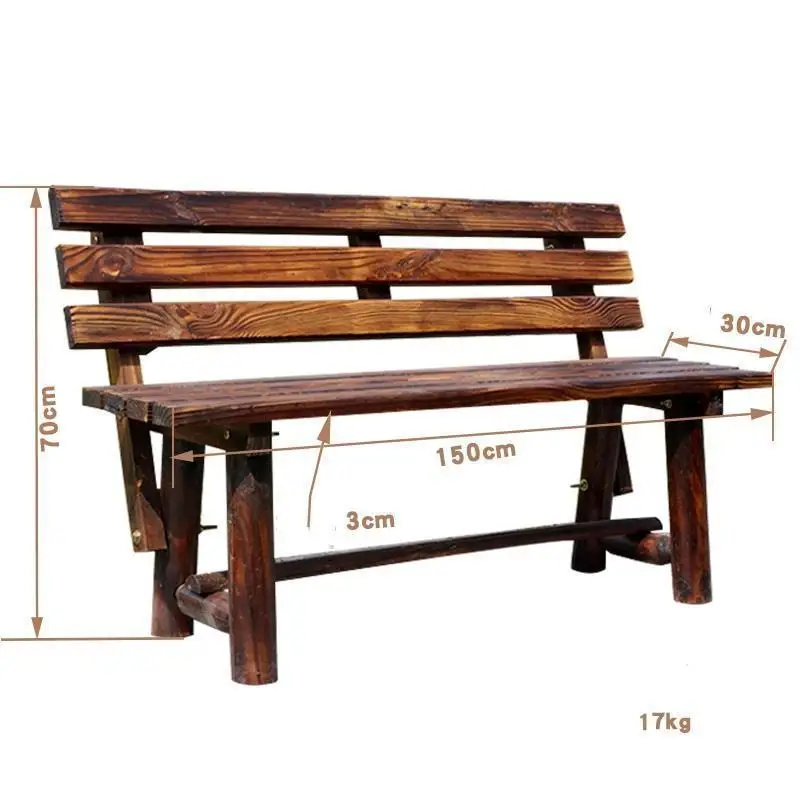 Number 12 Da giardin Tuinmeubelen Terras Meuble Fotel Ogrodowy Tuinset Tuinmeubel Mueble De Jardin открытый патио садовая мебель стул - Цвет: Number 12