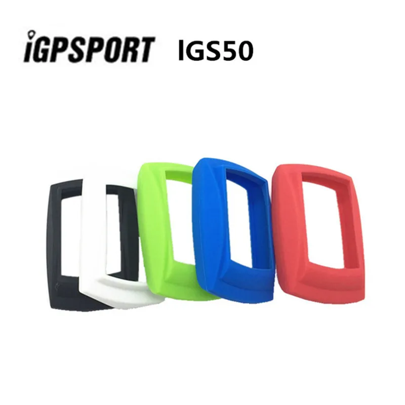 Bluetooth4.0 ANT+Heart Rate Sensor Compatible GARMIN Bryton IGPSPORT Computer Running Sports Bike Heart Monitor Chest Strap | Спорт и