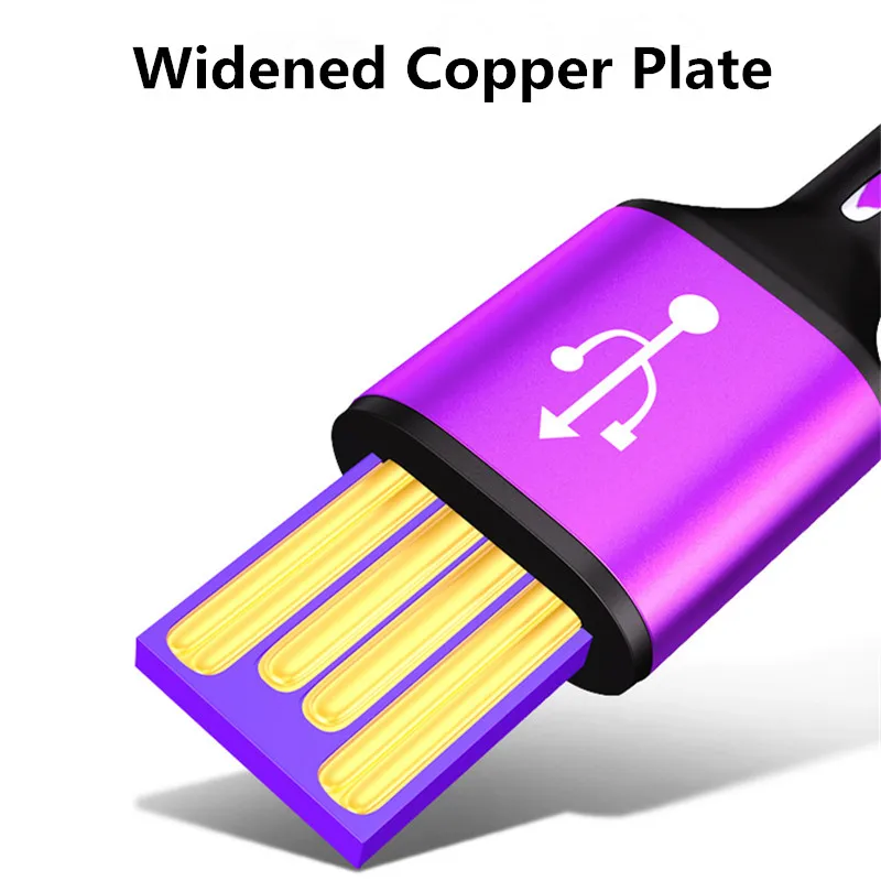 5А usb type-C кабель для huawei mate 20 P30 P20 Pro Lite USBC супер быстрое зарядное устройство USB-C type-C кабель для samsung S10 S9