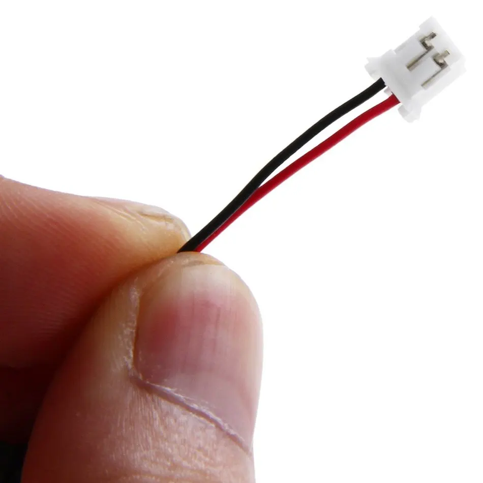 Батарея Зарядное устройство вентилятор 8 лоток Дегидраторы Замена подходит для