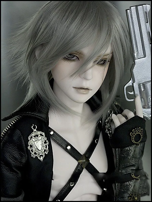 1/3 весы BJD pop BJD/SD красивый мальчик Мужская фигурка кукла DIY модель игрушки подарок.