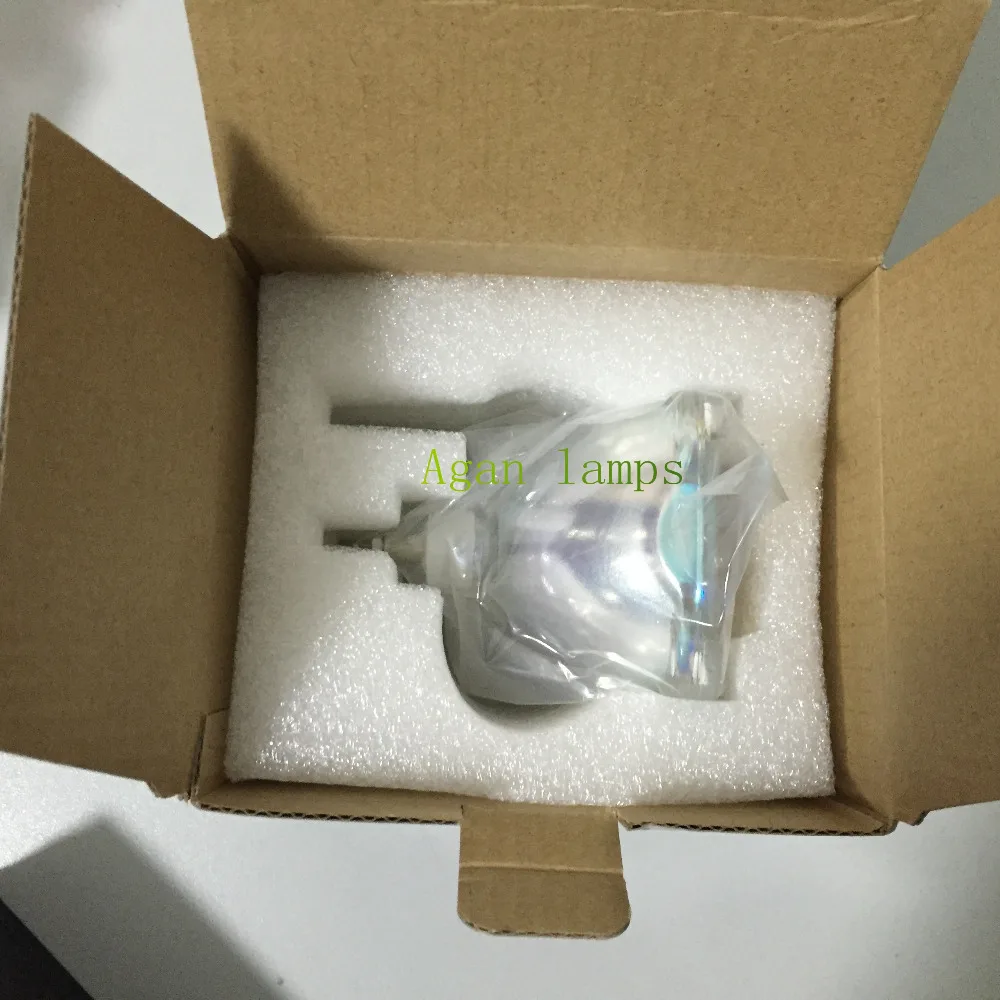 Сменная Лампа для CANON LV LP05/4638A001AA проекторов 7320/LV 7320E/LV 7325/LV 7325E (150 Вт)|lamp for projector|projector