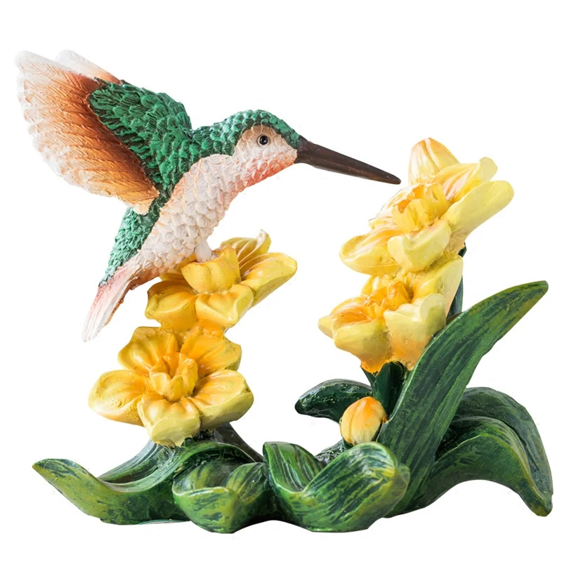 

Living Room Decorations Modern Nordic Creative Crafts Tv Cabinet Household Wine Cabinet Decoration