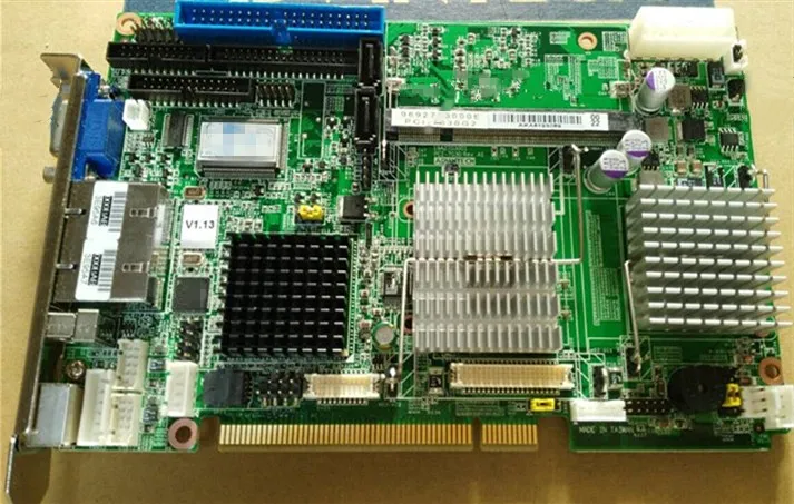 PCI-7030G2 панель промышленного управления | Мобильные телефоны и аксессуары