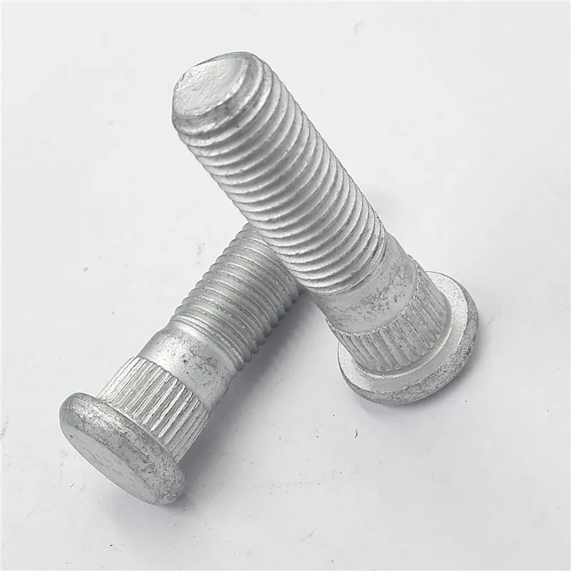 1 шт. M12 * 5 болты для FORD SIERRA MONDEO 1/2/3 ESCORT 5/6/7/CLASSIC ORION 3 FIESTA 3/4/5/6 KA COUGAR | Автомобили и