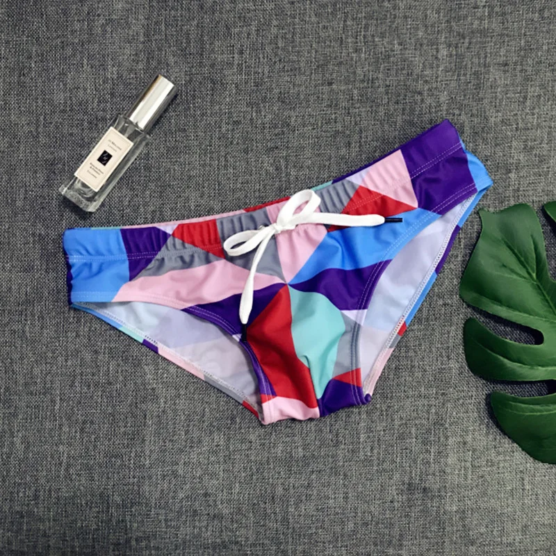 

Sportswear & Accessories
