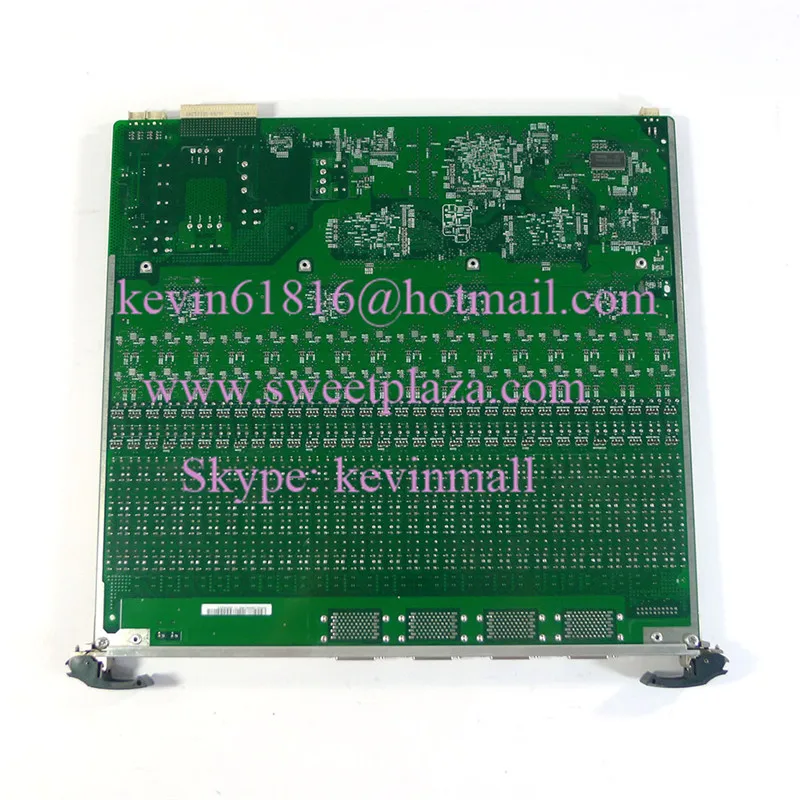 Линейная карта HUAWEI 64 ADEE подача заявки на оборудование SmartAX MA5600|board board| |