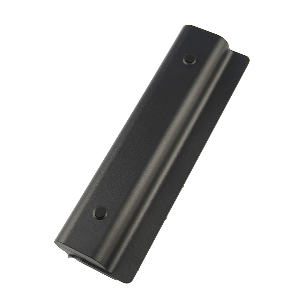 8800 мАч для ноутбука HP Compaq батарея Presario CQ42 153TX DM4 1000 CQ32 CQ62 CQ72 G62 G72 130 G42 MU06 MU09 WD548AA