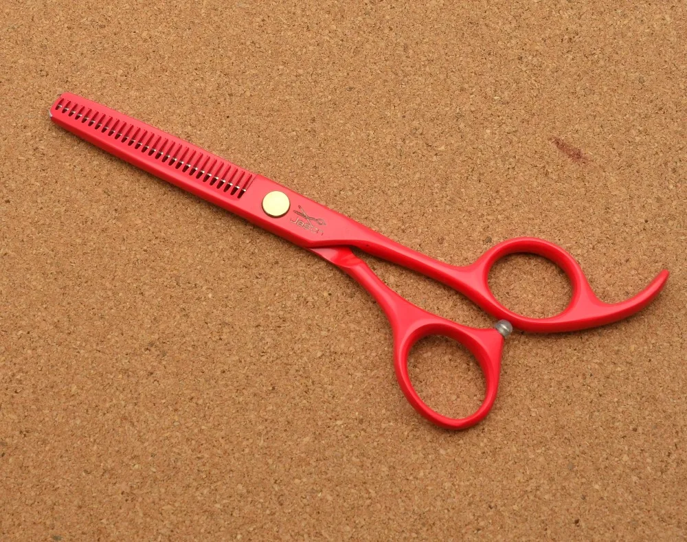 2 шт. профессиональные ножницы для стрижки волос 5 дюйма 16 см|cutting shears|hair scissorsscissor
