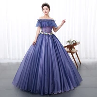 off the shoulder quinceanera dresses short sleeves beaded princess ball gowns special occasion party gown vestido 15 quinceanera