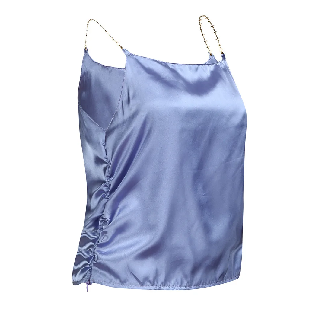 Новые футболки женские летние винтажные на бретельках|Топы| |