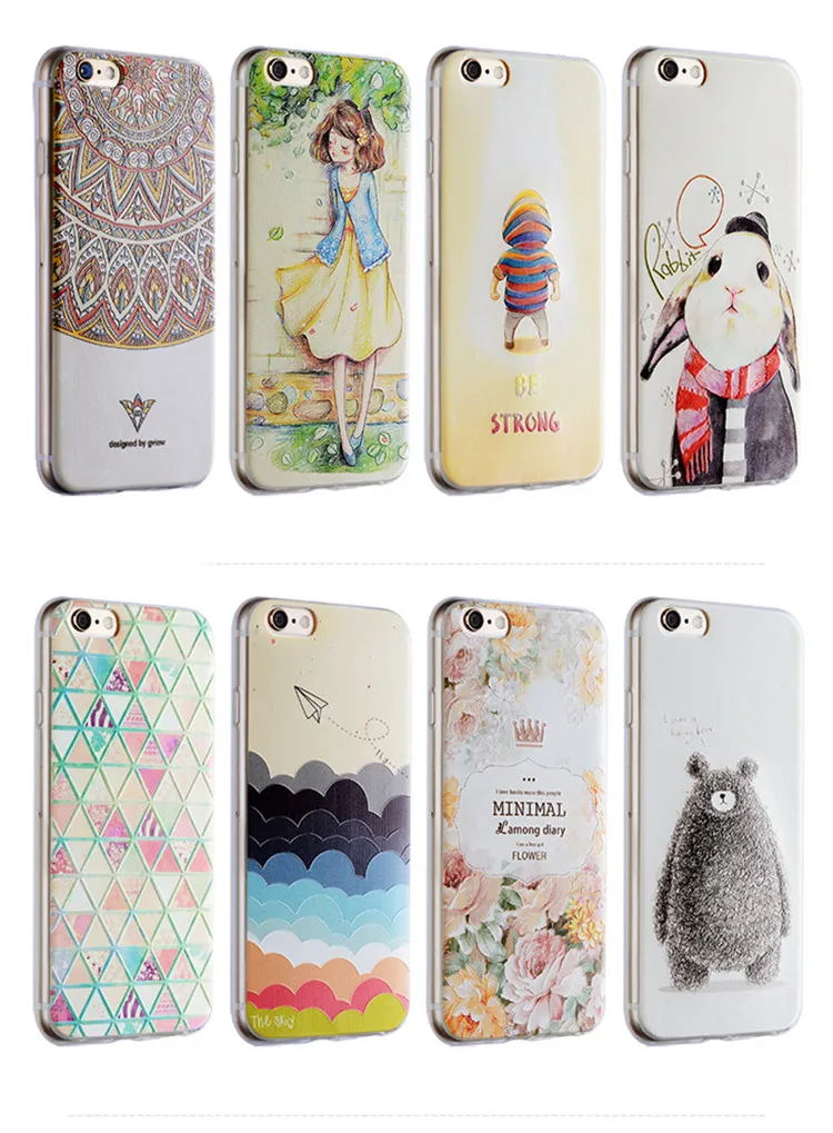 (A4*50 шт.) цветная лазерная переводная бумага для керамики теплый Лазерный фонарь