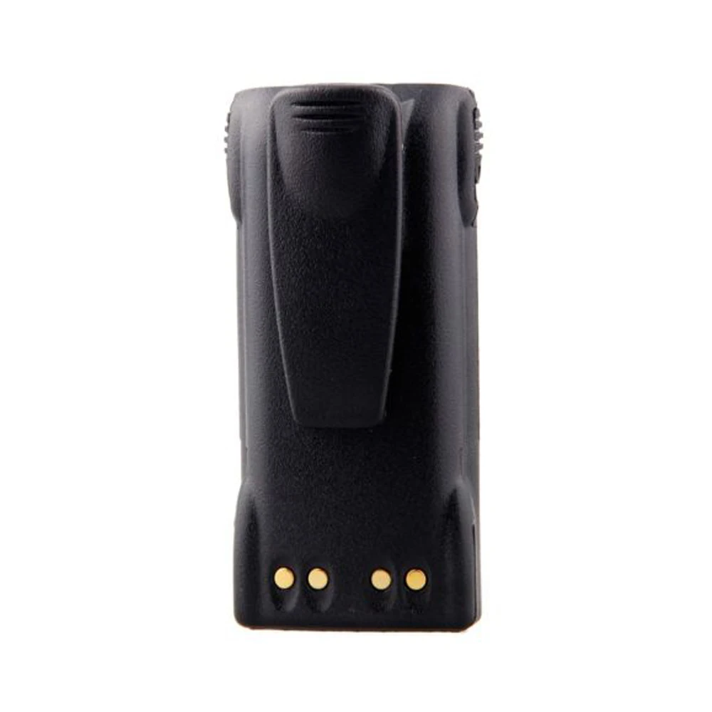 3PCS New High Quality 7.4V 1300mAh NI-CD HNN9013B HNN9013DR Battery for MOTOROLA HT750 HT1250 GP328 GP338 | Электроника