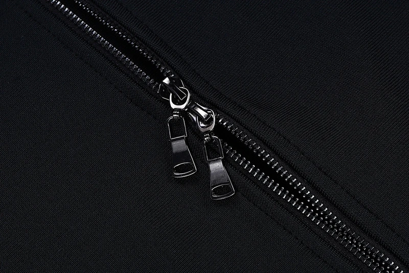 Женское Бандажное платье goсоблазнительное с вырезом лодочкой и открытыми